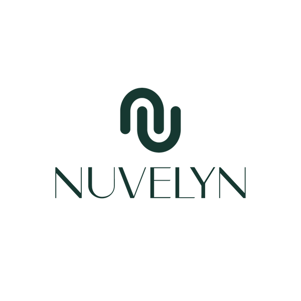 Nuvelyn