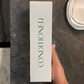 GlossInfuse Hair Conditioner