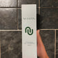 GlossInfuse Hair Conditioner