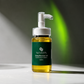 DeepRevive Hair Oil- Rosemary & Biotin