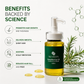 DeepRevive Hair Oil- Rosemary & Biotin