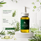 DeepRevive Hair Oil- Rosemary & Biotin