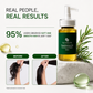 DeepRevive Hair Oil- Rosemary & Biotin