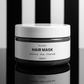 Deep Purify hydrating Scalp Mask