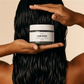 Deep Purify hydrating Scalp Mask