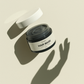Deep Purify hydrating Scalp Mask