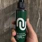 Scalp Reset & Hair Strength Bundle