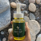 Scalp Reset & Hair Strength Bundle
