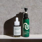 Nuvelyn Root Care Essentials