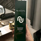 ReviveWash Herbal Hair Shampoo