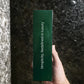 ReviveWash Herbal Hair Shampoo