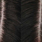 Nuvelyn Root Care Essentials