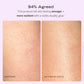 Nuvelyn Body Oil- Lavender & Orchid