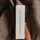 Nuvelyn Body Oil- Lavender & Orchid