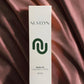 Nuvelyn Body Oil- Lavender & Orchid