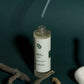 Nuvelyn Body Oil- Lavender & Orchid