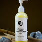 GlossInfuse Hair Conditioner