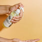 GlossInfuse Hair Conditioner
