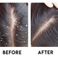 ReviveWash Herbal Hair Shampoo