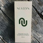DeepRevive Hair Oil- Rosemary & Biotin