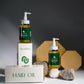 Hydrate & Grow Power Pack
