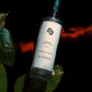 Nuvelyn Body Oil- Lavender & Orchid