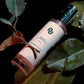 Nuvelyn Body Oil- Lavender & Orchid