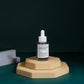 Charcoal + Tea Tree Scalp Treatment Drops