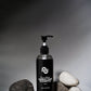 ReviveWash Herbal Hair Shampoo